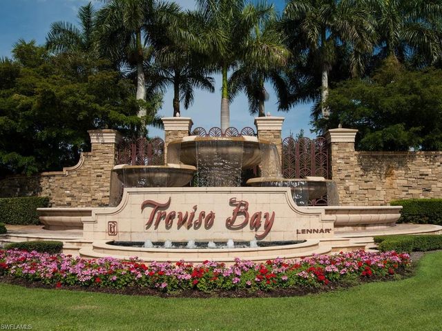 9830 Giaveno CIR 1617, Naples, FL 34113