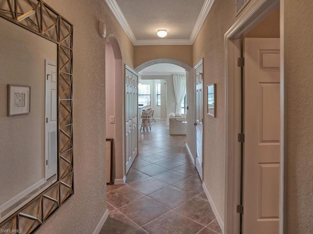 9830 Giaveno CIR 1617, Naples, FL 34113