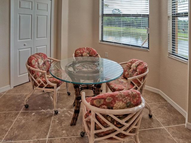 9830 Giaveno CIR 1617, Naples, FL 34113