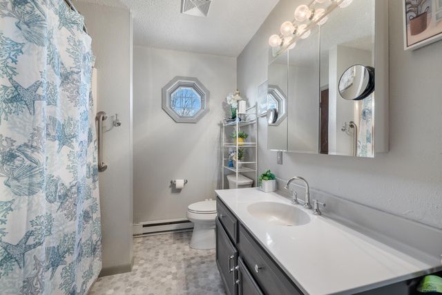 6560 BEVERLY DR, Rapid City, SD 57701