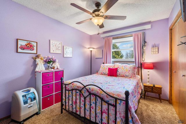 6560 BEVERLY DR, Rapid City, SD 57701