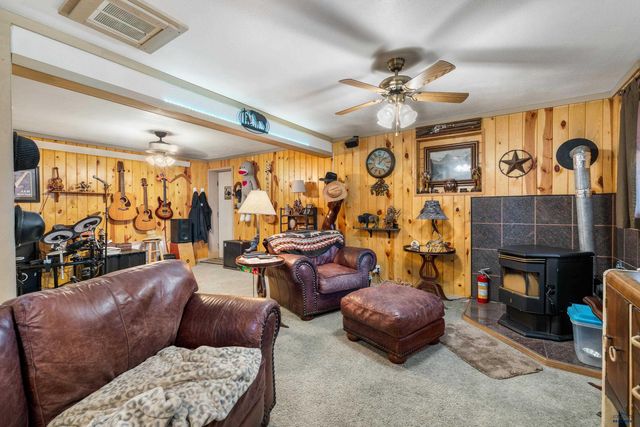 6560 BEVERLY DR, Rapid City, SD 57701