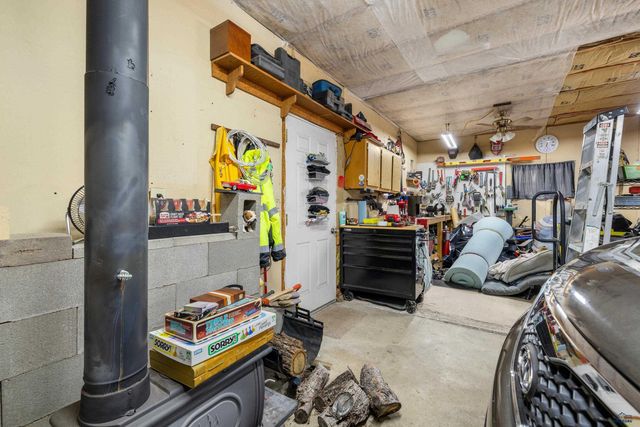 6560 BEVERLY DR, Rapid City, SD 57701