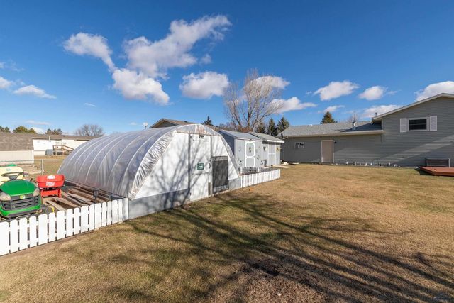 6560 BEVERLY DR, Rapid City, SD 57701