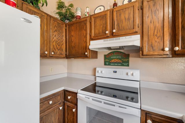 6560 BEVERLY DR, Rapid City, SD 57701