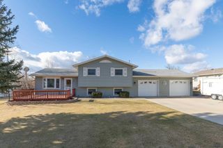 6560 BEVERLY DR, Rapid City, SD 57701