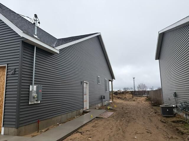 535 Yuba Street, Muskegon, MI 49442