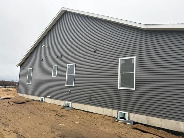 535 Yuba Street, Muskegon, MI 49442