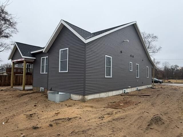 535 Yuba Street, Muskegon, MI 49442