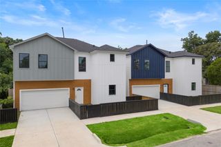 5604 Mulvey Street, Houston, TX 77020