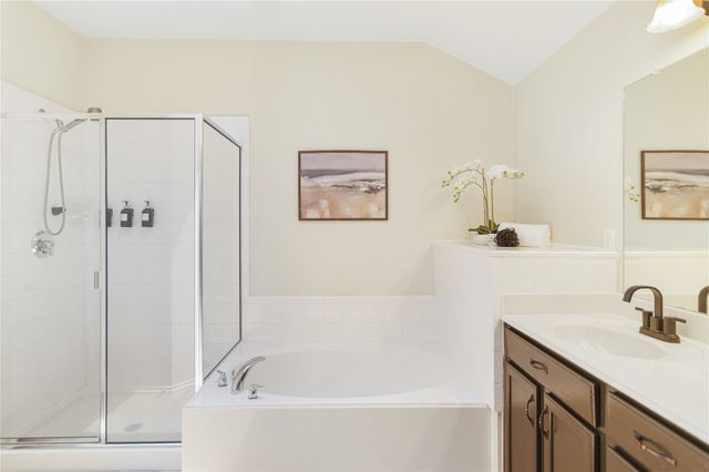 3815 Spring Run Lane, Melissa, TX 75454