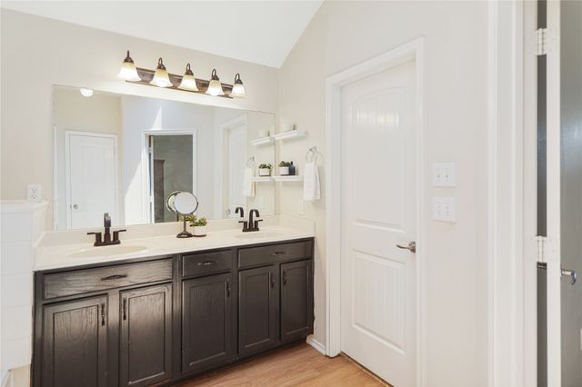 3815 Spring Run Lane, Melissa, TX 75454