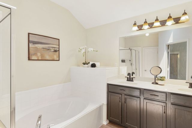 3815 Spring Run Lane, Melissa, TX 75454