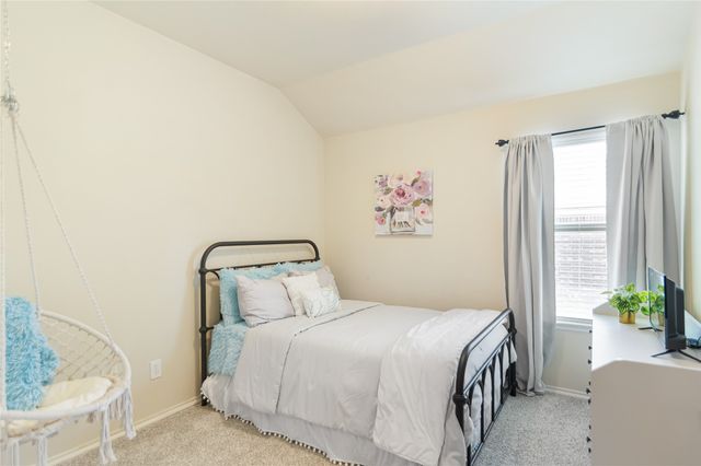 3815 Spring Run Lane, Melissa, TX 75454