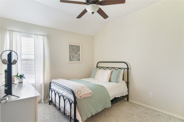 3815 Spring Run Lane, Melissa, TX 75454