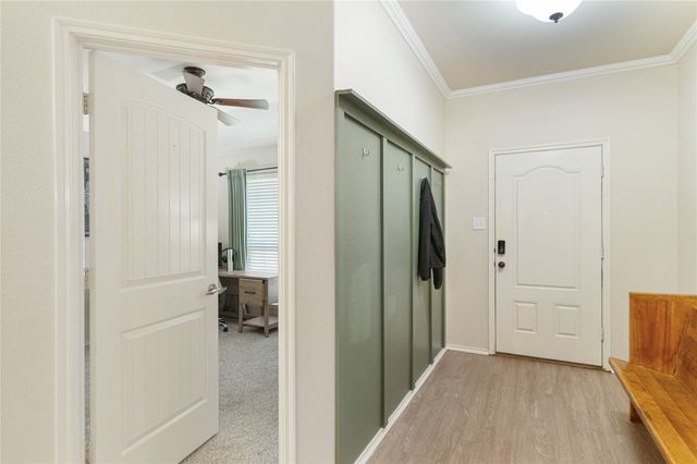 3815 Spring Run Lane, Melissa, TX 75454