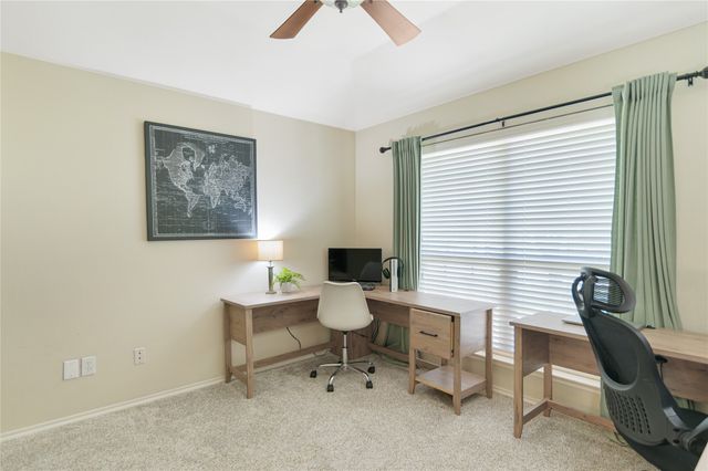 3815 Spring Run Lane, Melissa, TX 75454