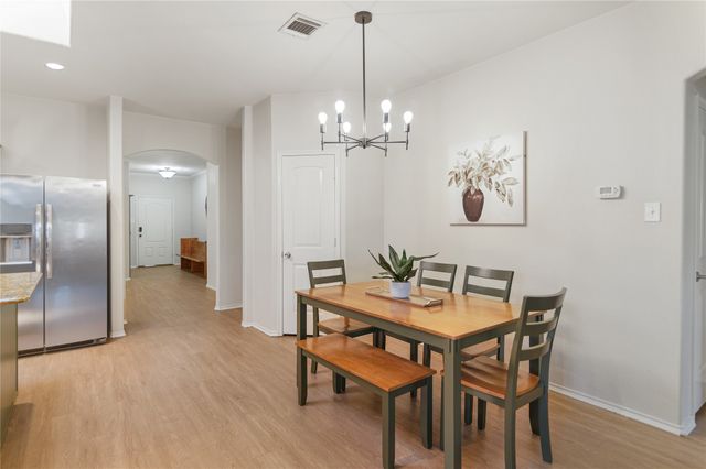 3815 Spring Run Lane, Melissa, TX 75454