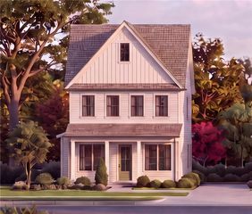 1073 Benteen Avenue SE, Atlanta, GA 30312