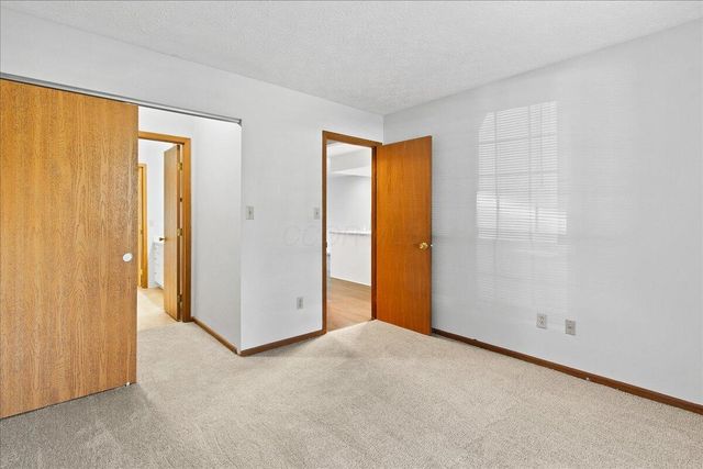 6418 Reflections Drive, A, Dublin, OH 43017