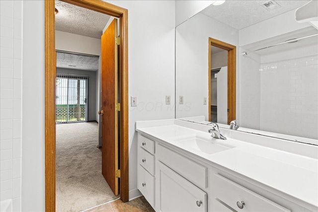 6418 Reflections Drive, A, Dublin, OH 43017