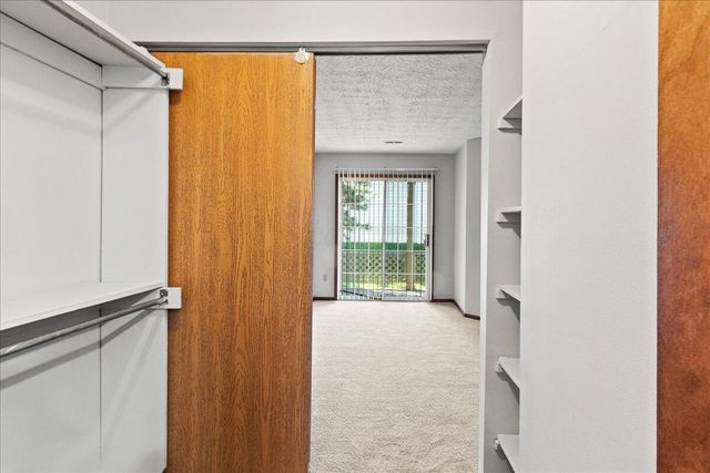 6418 Reflections Drive, A, Dublin, OH 43017