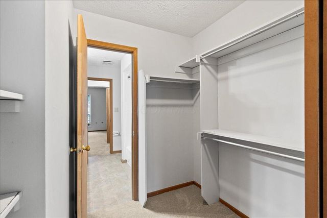 6418 Reflections Drive, A, Dublin, OH 43017