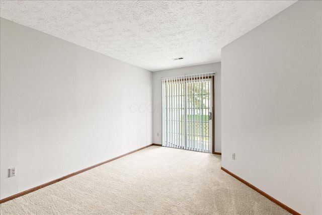 6418 Reflections Drive, A, Dublin, OH 43017