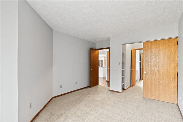 6418 Reflections Drive, A, Dublin, OH 43017