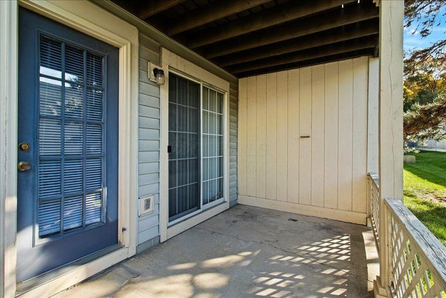 6418 Reflections Drive, A, Dublin, OH 43017