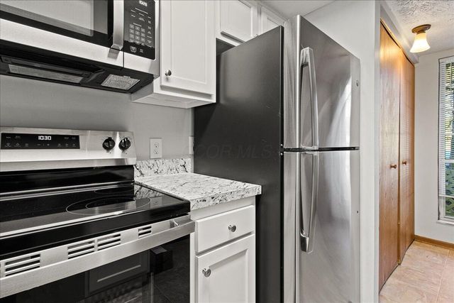 6418 Reflections Drive, A, Dublin, OH 43017