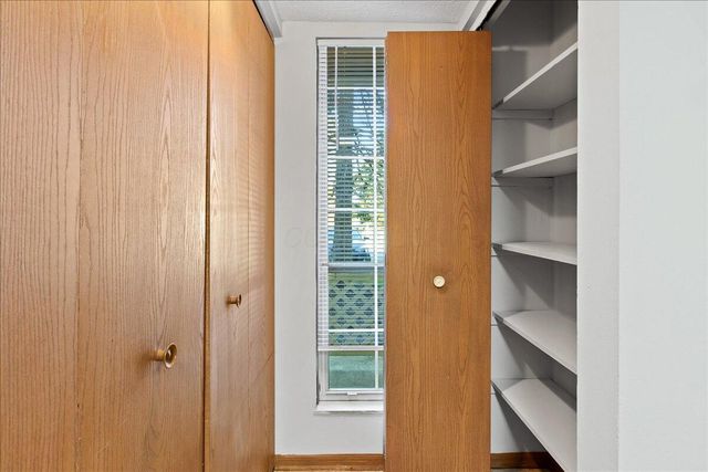 6418 Reflections Drive, A, Dublin, OH 43017