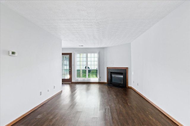 6418 Reflections Drive, A, Dublin, OH 43017