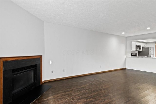 6418 Reflections Drive, A, Dublin, OH 43017