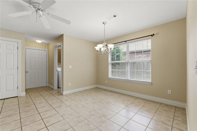 2764 N Ashbrook Drive, Fayetteville, AR 72703