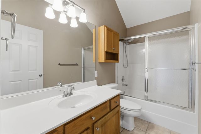 2764 N Ashbrook Drive, Fayetteville, AR 72703