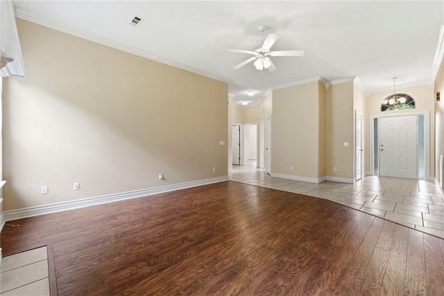 2764 N Ashbrook Drive, Fayetteville, AR 72703