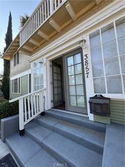 3857 PINE Street, Riverside, CA 92501