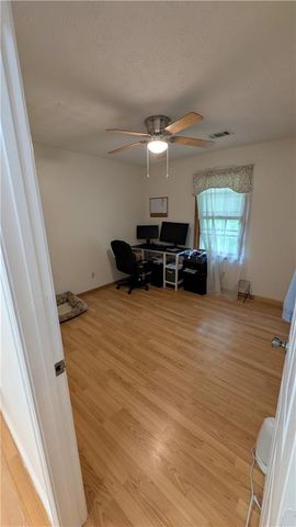 500 Radio Court, Lawrenceville, GA 30046