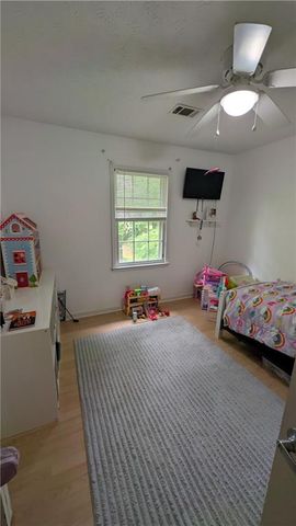500 Radio Court, Lawrenceville, GA 30046