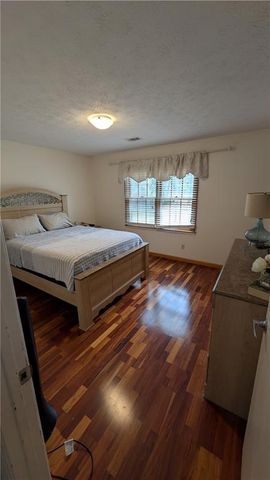 500 Radio Court, Lawrenceville, GA 30046