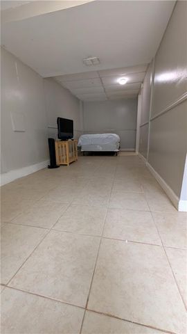 500 Radio Court, Lawrenceville, GA 30046