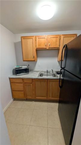 500 Radio Court, Lawrenceville, GA 30046