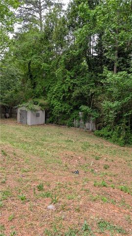 500 Radio Court, Lawrenceville, GA 30046