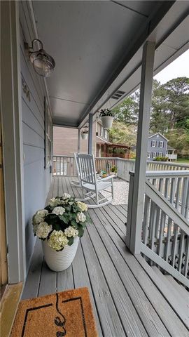 500 Radio Court, Lawrenceville, GA 30046