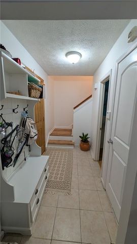500 Radio Court, Lawrenceville, GA 30046