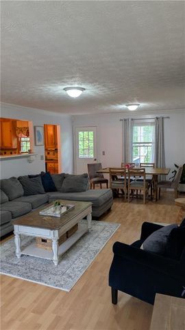 500 Radio Court, Lawrenceville, GA 30046