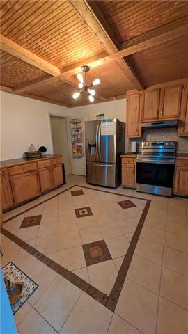 500 Radio Court, Lawrenceville, GA 30046