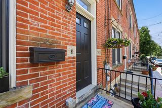 5824 Pierce Street, Shadyside, PA 15232