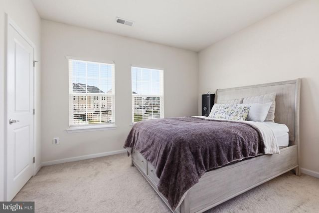 514 RIVER CREST WAY, Fredericksburg, VA 22405